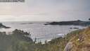 ./images/calvert/foggy-cove/20260429/foggy-cove20260429_184001M.jpg