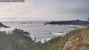 ./images/calvert/foggy-cove/20260429/foggy-cove20260429_184501M.jpg