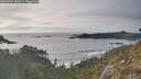 ./images/calvert/foggy-cove/20260429/foggy-cove20260429_185001M.jpg