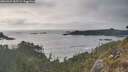 ./images/calvert/foggy-cove/20260429/foggy-cove20260429_185501M.jpg