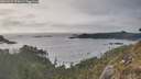 ./images/calvert/foggy-cove/20260429/foggy-cove20260429_190001M.jpg