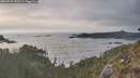 ./images/calvert/foggy-cove/20260429/foggy-cove20260429_192501M.jpg