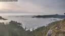 ./images/calvert/foggy-cove/20260429/foggy-cove20260429_194001M.jpg