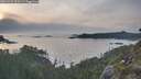 ./images/calvert/foggy-cove/20260429/foggy-cove20260429_200501M.jpg