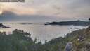 ./images/calvert/foggy-cove/20260429/foggy-cove20260429_201001M.jpg