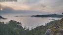 ./images/calvert/foggy-cove/20260429/foggy-cove20260429_201501M.jpg