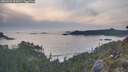 ./images/calvert/foggy-cove/20260429/foggy-cove20260429_202001M.jpg