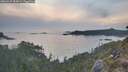 ./images/calvert/foggy-cove/20260429/foggy-cove20260429_203002M.jpg