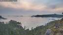 ./images/calvert/foggy-cove/20260429/foggy-cove20260429_203501M.jpg