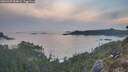 ./images/calvert/foggy-cove/20260429/foggy-cove20260429_204001M.jpg