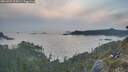 ./images/calvert/foggy-cove/20260429/foggy-cove20260429_204501M.jpg