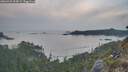./images/calvert/foggy-cove/20260429/foggy-cove20260429_205002M.jpg