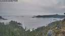 ./images/calvert/foggy-cove/20260429/foggy-cove20260429_205501M.jpg