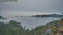 ./images/calvert/foggy-cove/20260429/foggy-cove20260429_210001M.jpg
