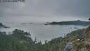 ./images/calvert/foggy-cove/20260429/foggy-cove20260429_210501M.jpg
