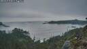 ./images/calvert/foggy-cove/20260429/foggy-cove20260429_211001M.jpg