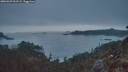 ./images/calvert/foggy-cove/20260429/foggy-cove20260429_211501M.jpg