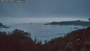 ./images/calvert/foggy-cove/20260429/foggy-cove20260429_212001M.jpg