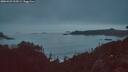 ./images/calvert/foggy-cove/20260429/foggy-cove20260429_212501M.jpg