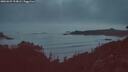 ./images/calvert/foggy-cove/20260429/foggy-cove20260429_213002M.jpg