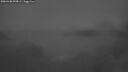 ./images/calvert/foggy-cove/20260430/foggy-cove20260430_053002M.jpg