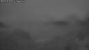 ./images/calvert/foggy-cove/20260430/foggy-cove20260430_053501M.jpg