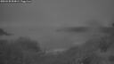 ./images/calvert/foggy-cove/20260430/foggy-cove20260430_054001M.jpg