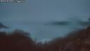 ./images/calvert/foggy-cove/20260430/foggy-cove20260430_054501M.jpg