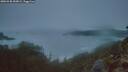 ./images/calvert/foggy-cove/20260430/foggy-cove20260430_055001M.jpg