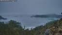 ./images/calvert/foggy-cove/20260430/foggy-cove20260430_055501M.jpg