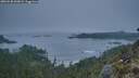 ./images/calvert/foggy-cove/20260430/foggy-cove20260430_060001M.jpg