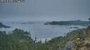 ./images/calvert/foggy-cove/20260430/foggy-cove20260430_060501M.jpg