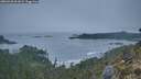 ./images/calvert/foggy-cove/20260430/foggy-cove20260430_061001M.jpg