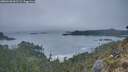./images/calvert/foggy-cove/20260430/foggy-cove20260430_061501M.jpg
