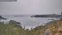 ./images/calvert/foggy-cove/20260430/foggy-cove20260430_062501M.jpg