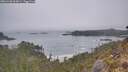 ./images/calvert/foggy-cove/20260430/foggy-cove20260430_063001M.jpg