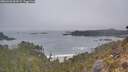 ./images/calvert/foggy-cove/20260430/foggy-cove20260430_063501M.jpg