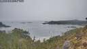 ./images/calvert/foggy-cove/20260430/foggy-cove20260430_065001M.jpg