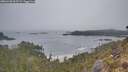 ./images/calvert/foggy-cove/20260430/foggy-cove20260430_065501M.jpg