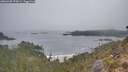 ./images/calvert/foggy-cove/20260430/foggy-cove20260430_070001M.jpg