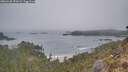 ./images/calvert/foggy-cove/20260430/foggy-cove20260430_070501M.jpg