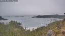./images/calvert/foggy-cove/20260430/foggy-cove20260430_071501M.jpg