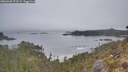 ./images/calvert/foggy-cove/20260430/foggy-cove20260430_073501M.jpg