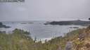 ./images/calvert/foggy-cove/20260430/foggy-cove20260430_075001M.jpg