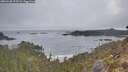 ./images/calvert/foggy-cove/20260430/foggy-cove20260430_075501M.jpg
