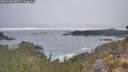 ./images/calvert/foggy-cove/20260430/foggy-cove20260430_082001M.jpg