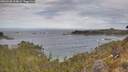 ./images/calvert/foggy-cove/20260430/foggy-cove20260430_104002M.jpg