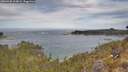 ./images/calvert/foggy-cove/20260430/foggy-cove20260430_105002M.jpg