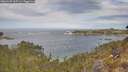 ./images/calvert/foggy-cove/20260430/foggy-cove20260430_105501M.jpg