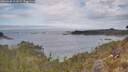 ./images/calvert/foggy-cove/20260430/foggy-cove20260430_111001M.jpg